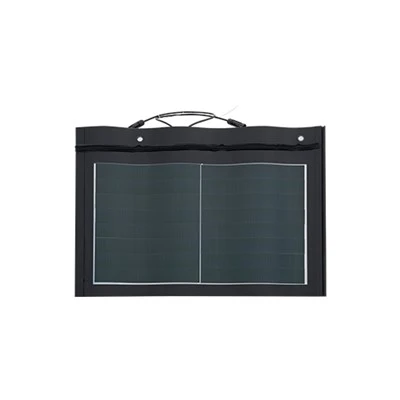 BIPV Jumta dakstiņi